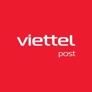 Viettel Post