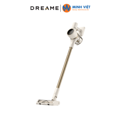 Máy hút bụi cầm tay không dây Dreame R10