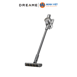 Máy hút bụi cầm tay không dây Dreame R20 – Chính hãng
