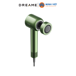 Máy sấy tóc Dreame Hair Glory Master