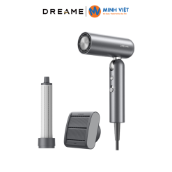 Máy sấy và tạo kiểu gấp gọn Dreame Pocket