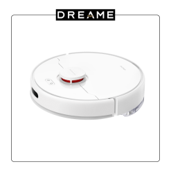 Robot hút bụi lau sàn thông minh Dreame F9 Pro chính hãng