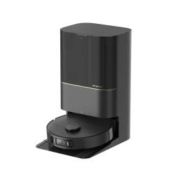 Dreame X30 Ultra