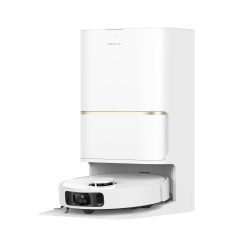 Dreame L30s Ultra - hình cover