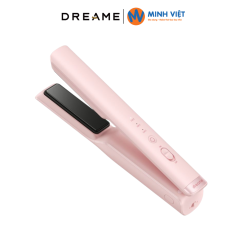 Máy duỗi tóc không dây Dreame Glamour