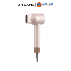 Máy sấy tóc Dreame Hair Glory Pro