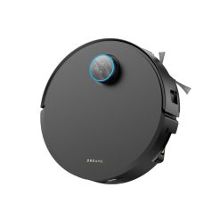 Robot hút bụi lau nhà Dreame Aqua 10 Pro Track