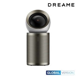 Máy lọc không khí Dreame PM20 - Chính hãng