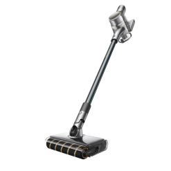 Máy hút bụi không dây Dreame V18S Aqua - Chính hãng