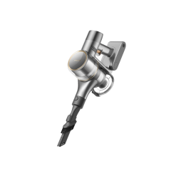 Máy hút bụi không dây Dreame V18S Aqua - Chính hãng