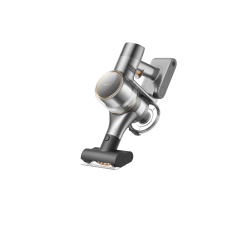 Máy hút bụi không dây Dreame V18S Aqua - Chính hãng