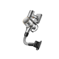 Máy hút bụi không dây Dreame V18S Aqua - Chính hãng