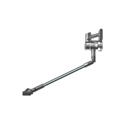 Máy hút bụi không dây Dreame V18S Aqua - Chính hãng