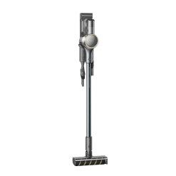 Máy hút bụi không dây Dreame V18S Aqua - Chính hãng