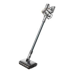 Máy hút bụi không dây Dreame V18S Aqua - Chính hãng