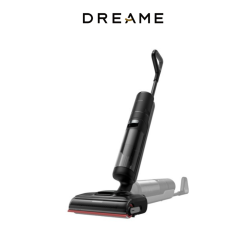 Máy hút bụi lau sàn thông minh Dreame H15 Pro