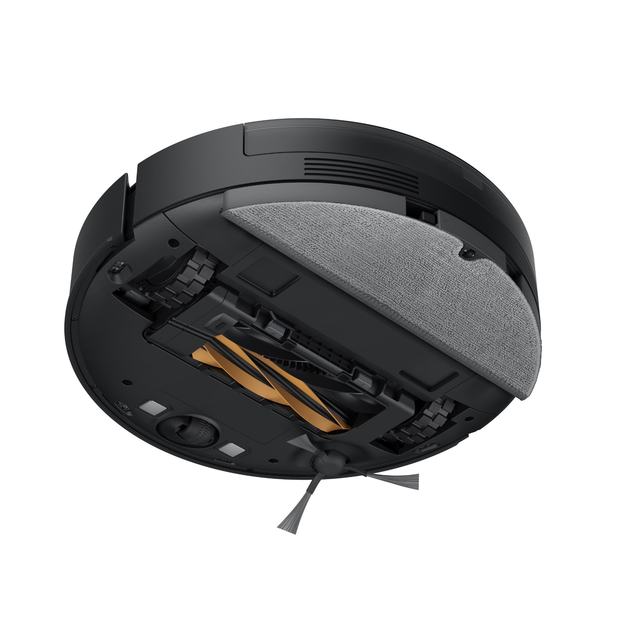 Robot hút bụi lau nhà thông minh Dreame D20