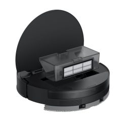 Robot hút bụi lau nhà thông minh Dreame D20