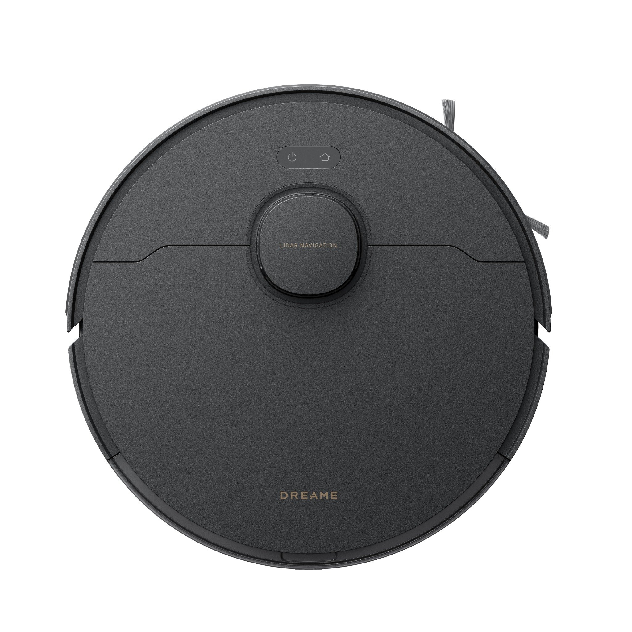 Robot hút bụi lau nhà Dreame D20 - Chính hãng - Mới ra mắt - BH 24 tháng - Ảnh 2