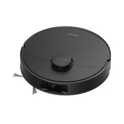 Robot hút bụi lau nhà thông minh Dreame D20