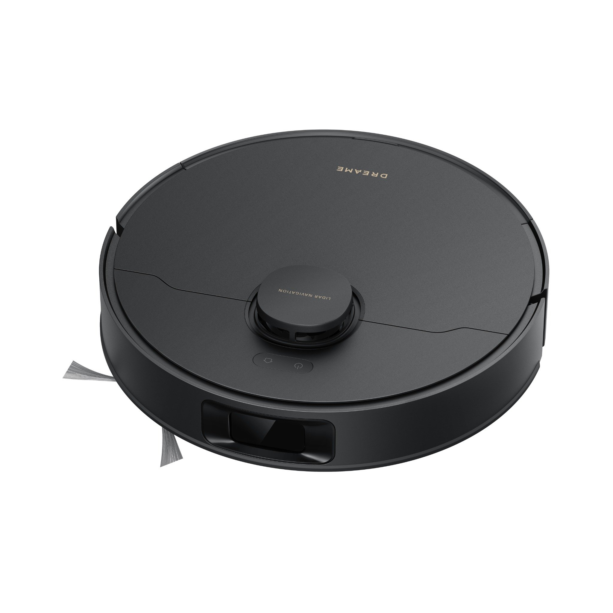 Robot hút bụi lau nhà thông minh Dreame D20