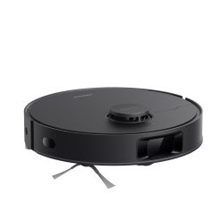 Robot hút bụi lau nhà thông minh Dreame D20