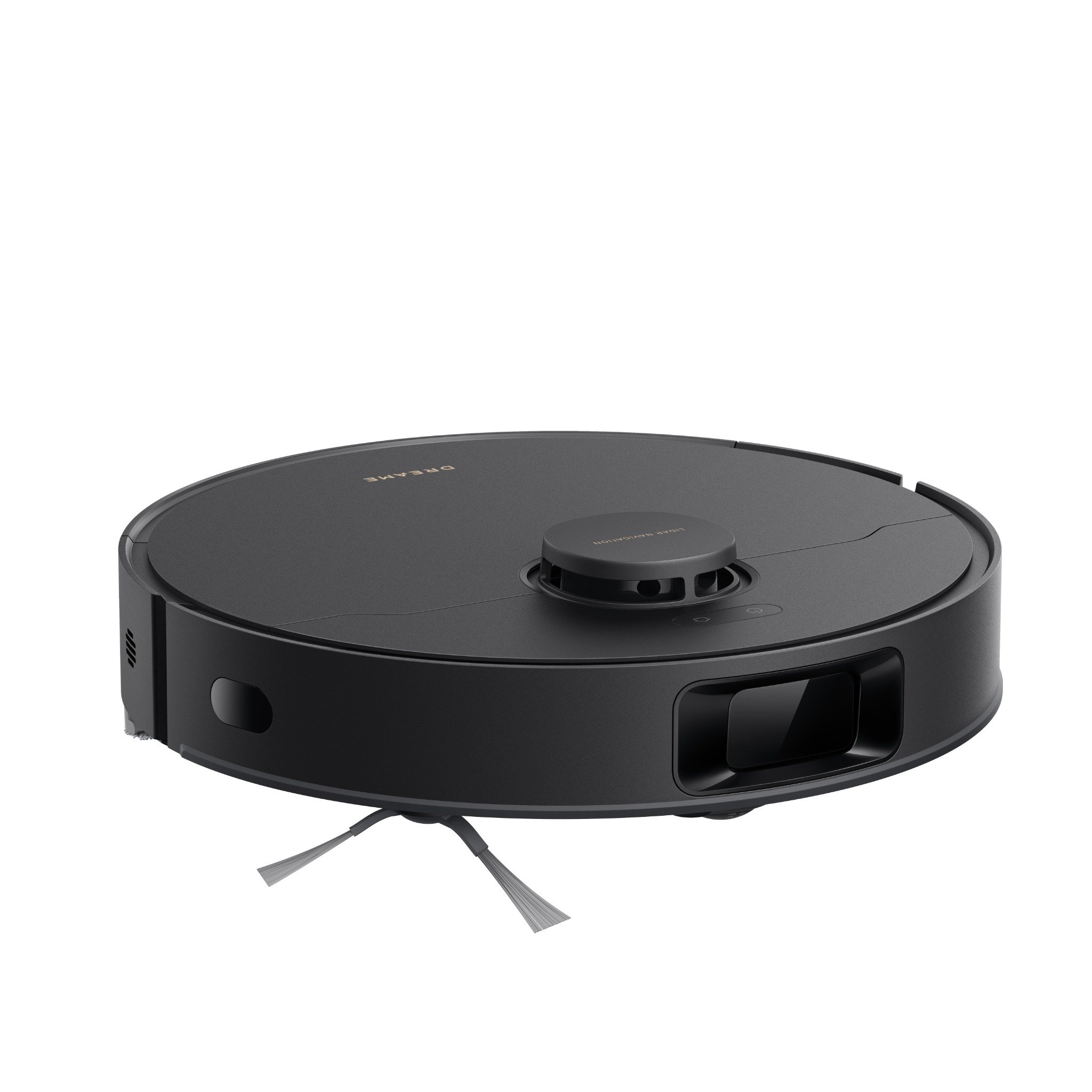 Robot hút bụi lau nhà thông minh Dreame D20