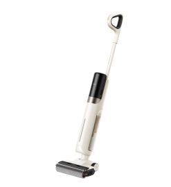 Máy hút bụi lau nhà khô và ướt MOVA K30