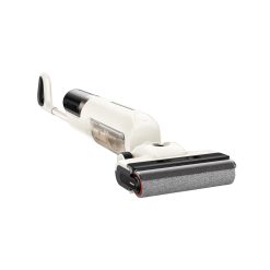 Máy hút bụi lau nhà khô và ướt MOVA K30