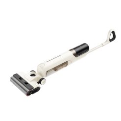 Máy hút bụi lau nhà khô và ướt MOVA K30