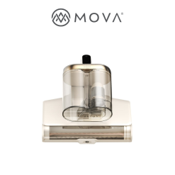Máy hút bụi giường nệm MOVA D20