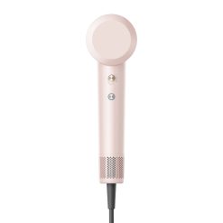 Máy sấy tóc tốc độ cao MOVA Turbo