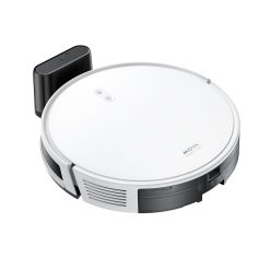 Robot hút bụi lau nhà thông minh MOVA E10