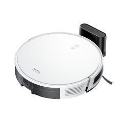 Robot hút bụi lau nhà thông minh MOVA E10