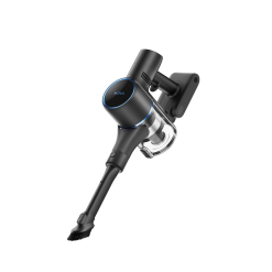 Máy hút bụi không dây MOVA S4 Detect