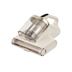 Máy hút bụi giường nệm MOVA D20