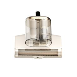 Máy hút bụi giường nệm MOVA D20