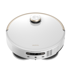 Robot hút bụi lau nhà thông minh MOVA V50 Ultra