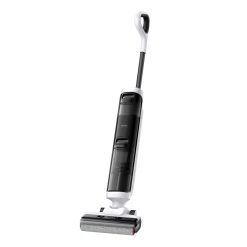 Máy hút bụi lau nhà khô và ướt MOVA K20