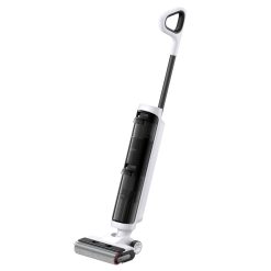 Máy hút bụi lau nhà khô và ướt MOVA K20