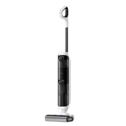 Máy hút bụi lau nhà khô và ướt MOVA K20