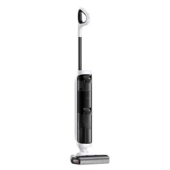 Máy hút bụi lau nhà khô và ướt MOVA K20