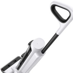 Máy hút bụi lau nhà khô và ướt MOVA K20