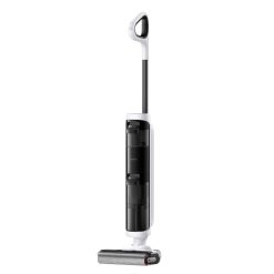 Máy hút bụi lau nhà khô và ướt MOVA K20 Pro