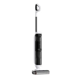 Máy hút bụi lau nhà khô và ướt MOVA K20 Pro