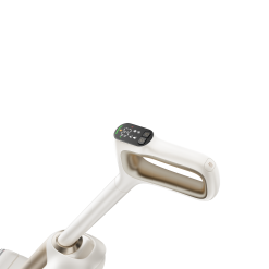 Máy hút bụi lau nhà khô và ướt MOVA M10