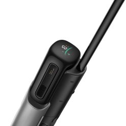 Máy hút bụi lau nhà khô và ướt MOVA X4 Pro