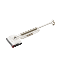 Máy hút bụi lau nhà khô và ướt MOVA M10