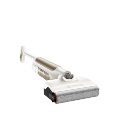 Máy hút bụi lau nhà khô và ướt MOVA M10