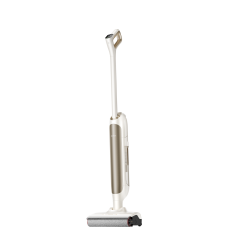 Máy hút bụi lau nhà khô và ướt MOVA M10